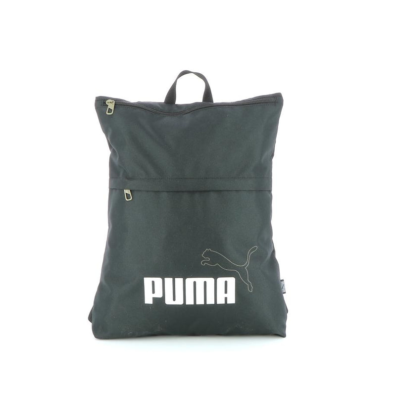 PUMA Sacs à dos