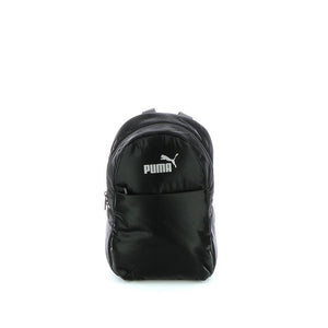 PUMA-rugzakken