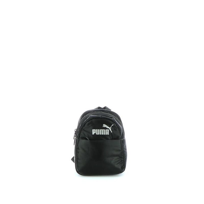 PUMA-rugzakken