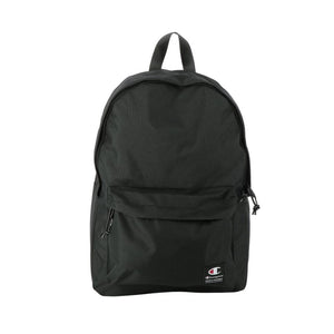 CHAMPION Sacs à dos
