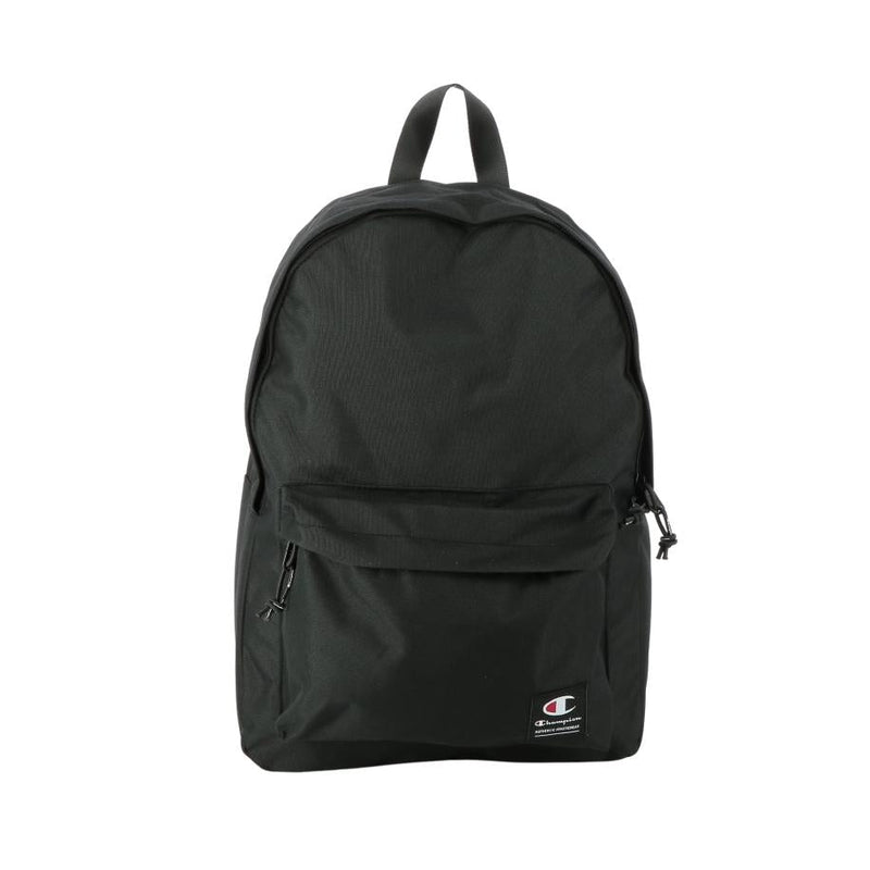 CHAMPION Sacs à dos