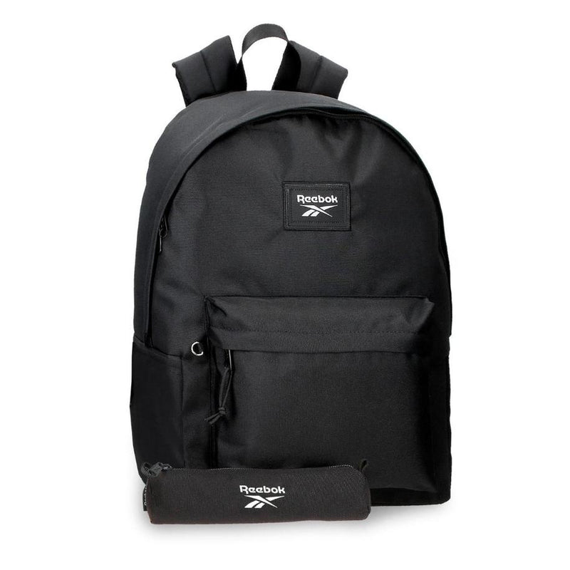 REEBOK Rugzakken
