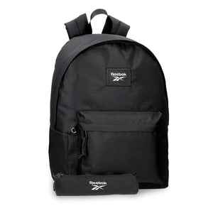 REEBOK Sacs à dos