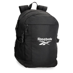 REEBOK Sacs à dos