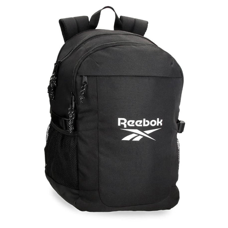 REEBOK Sacs à dos