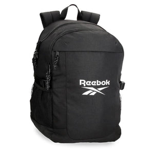 REEBOK Rugzakken