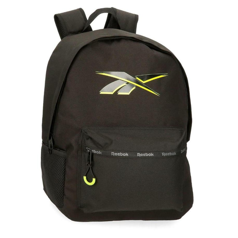 REEBOK Rugzakken