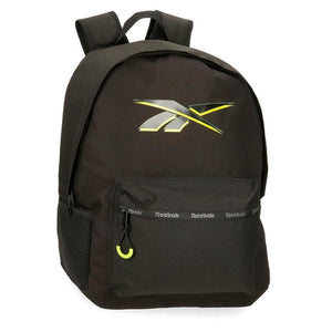 REEBOK Sacs à dos