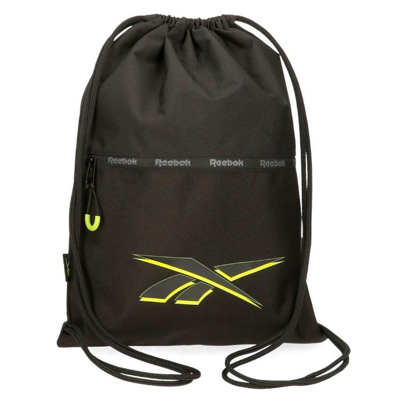 REEBOK sporttassen