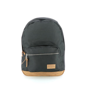 ENRICO BENETTI Rugzakken