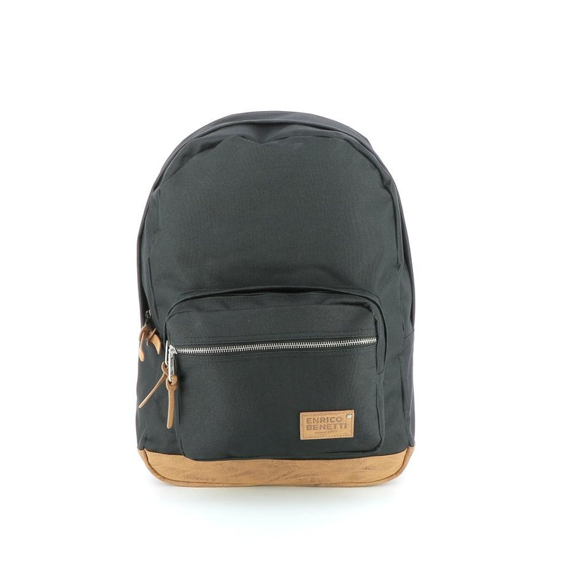 ENRICO BENETTI Rugzakken