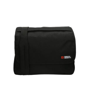 ENRICO BENETTI Sacs à bandoulière