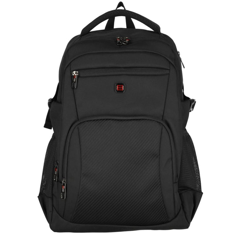 ENRICO BENETTI Sacs à dos