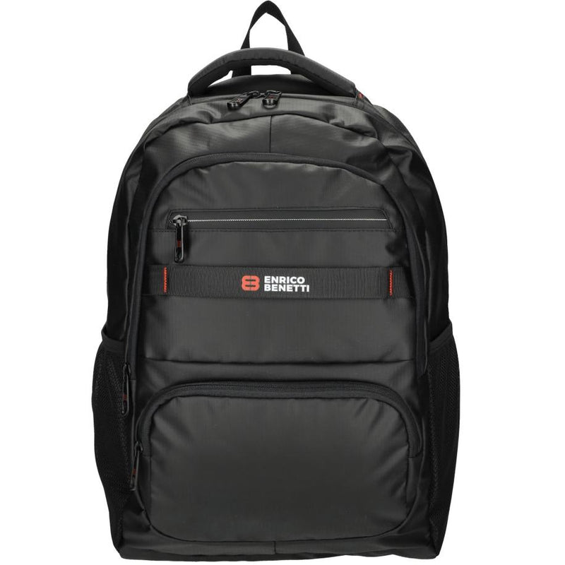 ENRICO BENETTI Rugzakken
