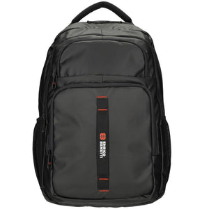 ENRICO BENETTI Sacs à dos