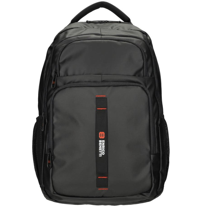 ENRICO BENETTI Rugzakken