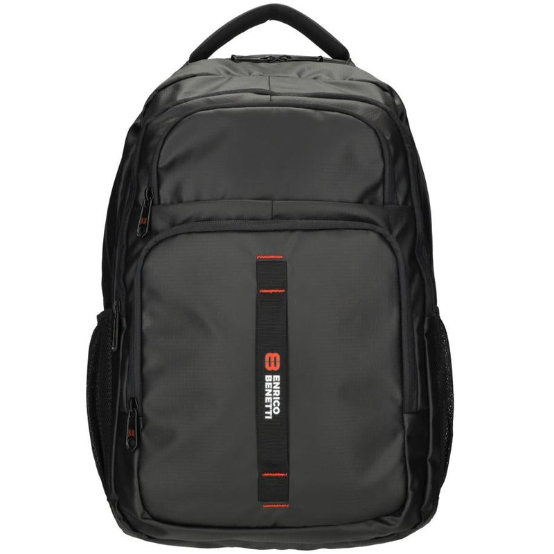 ENRICO BENETTI Sacs à dos