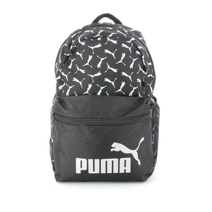 PUMA-rugzakken