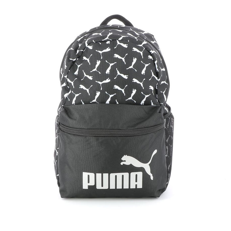 PUMA Sacs à dos