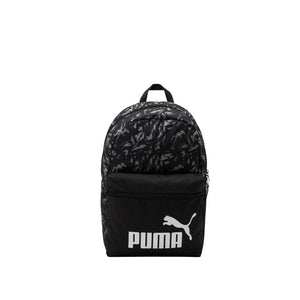 PUMA-rugzakken