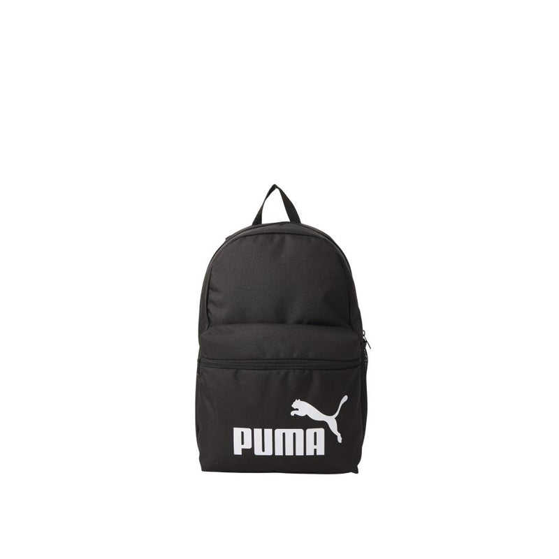 PUMA-rugzakken