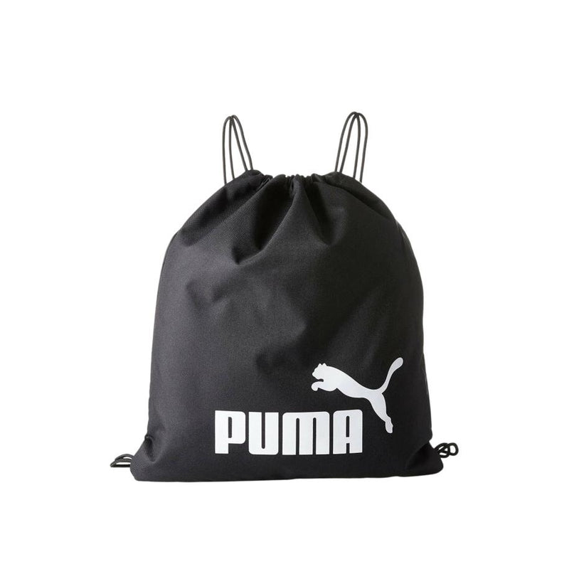 PUMA Sacs de gym