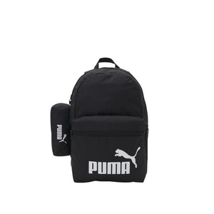 PUMA-rugzakken