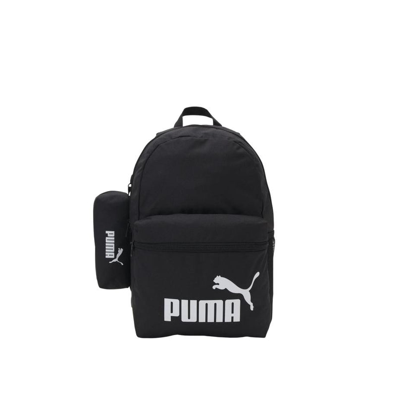 PUMA-rugzakken