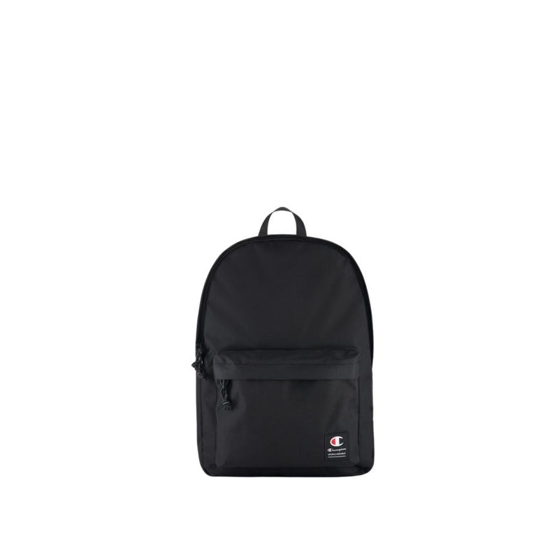 CHAMPION Sacs à dos