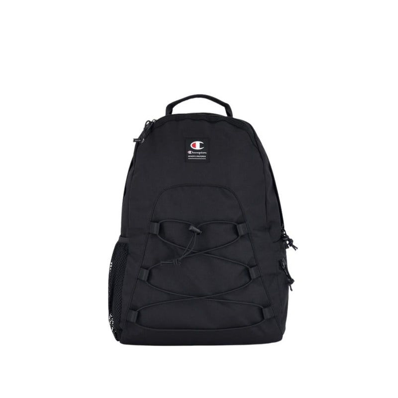CHAMPION Sacs à dos