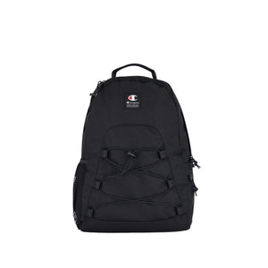CHAMPION Rugzakken