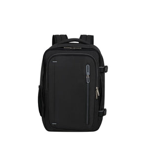 AMERICAN TOURISTER Sacs à dos