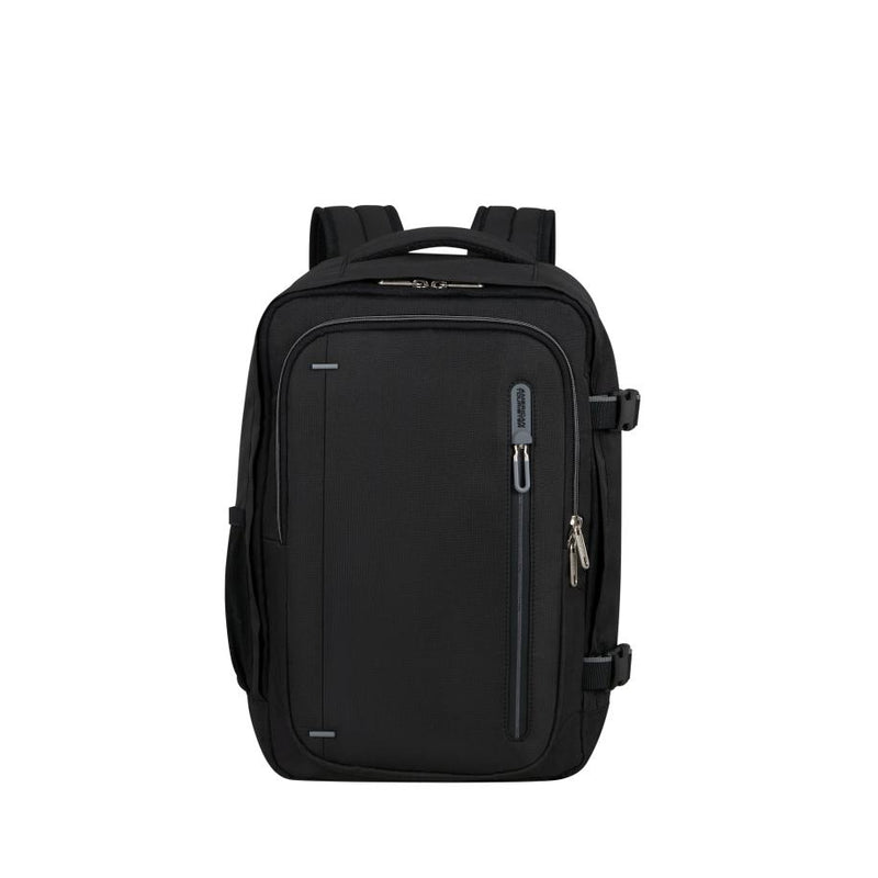 AMERICAN TOURISTER Sacs à dos