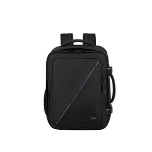 AMERICAN TOURISTER Sacs à dos