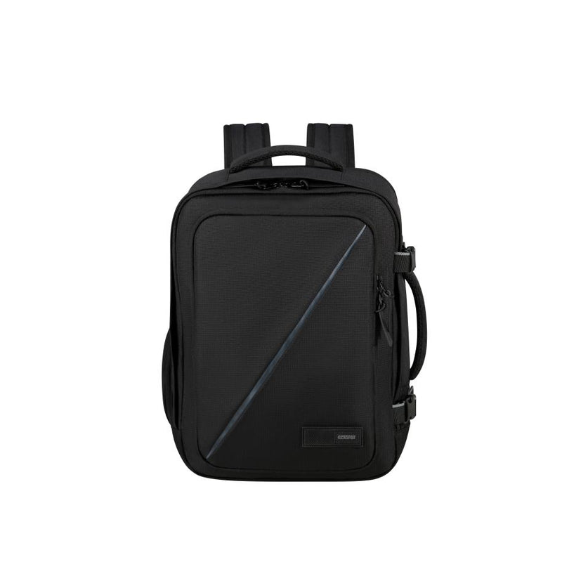 AMERICAN TOURISTER Sacs à dos