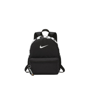 NIKE Rugzakken