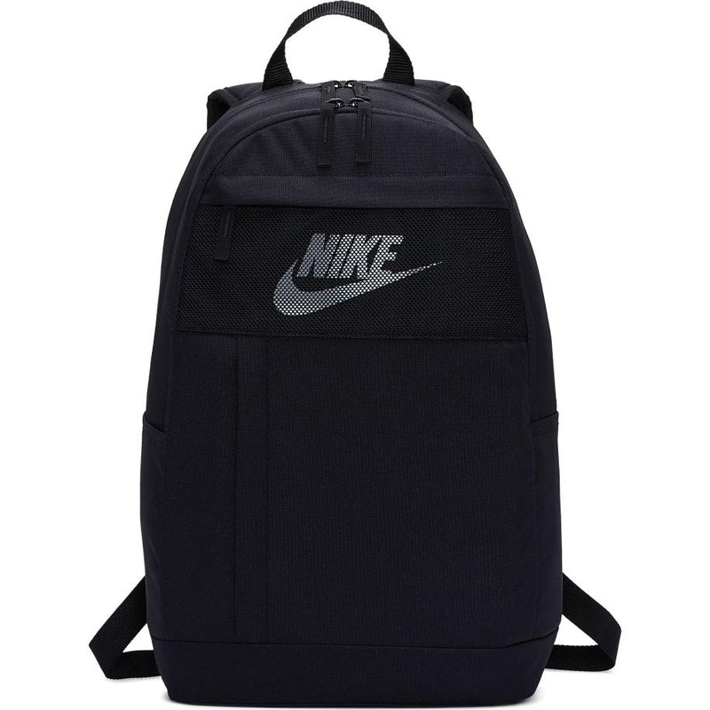 NIKE Sacs à dos