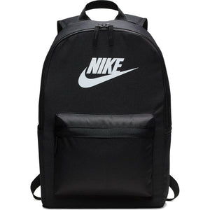 NIKE Sacs à dos