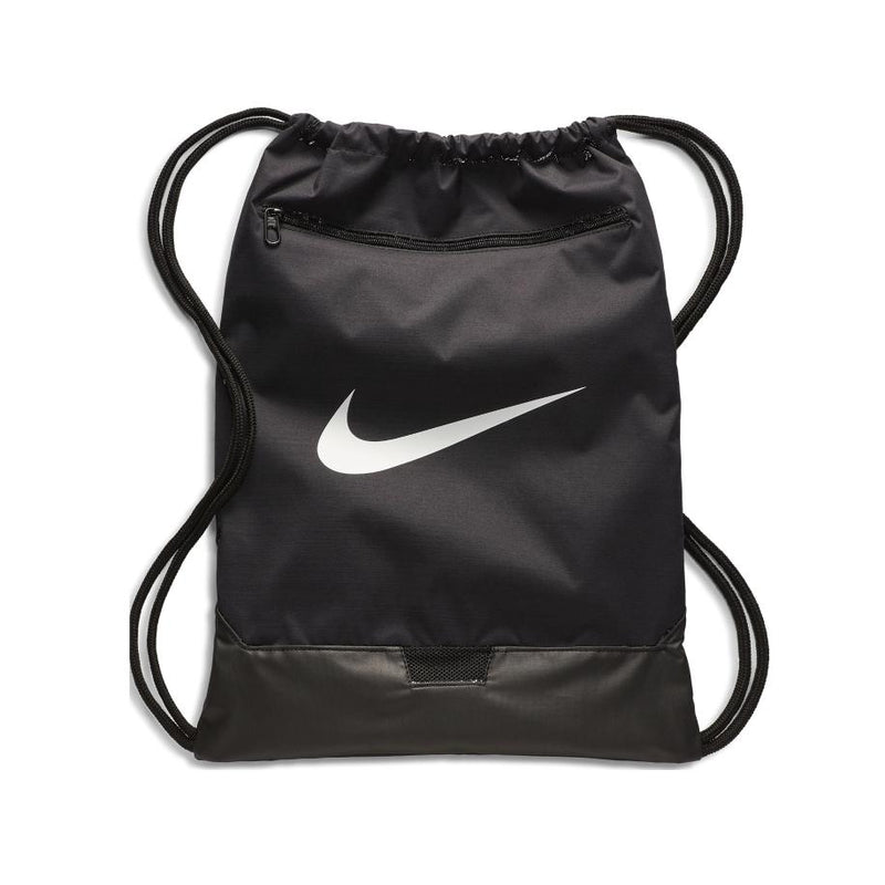 Nike sporttassen