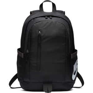 NIKE Sacs à dos