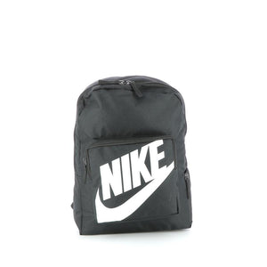NIKE Rugzakken