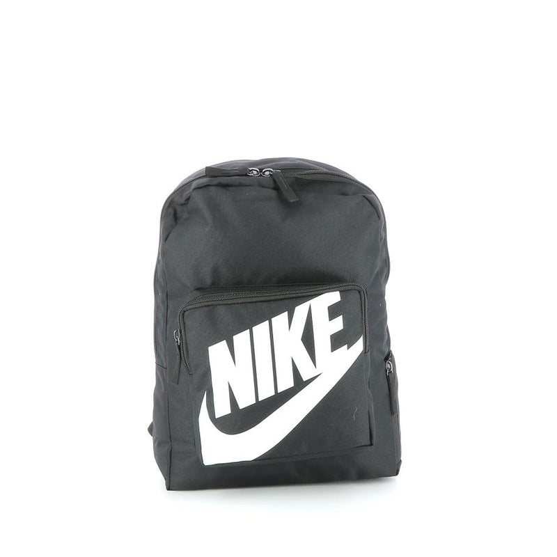 NIKE Rugzakken