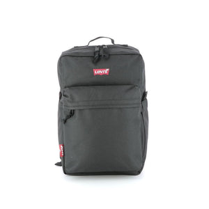 LEVI'S Sacs à dos