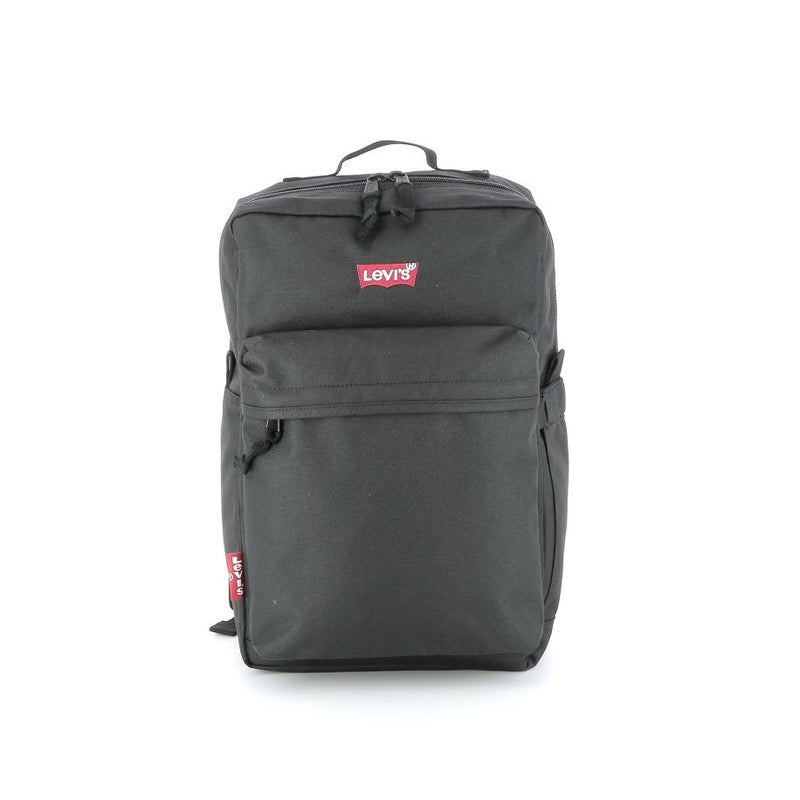 LEVI'S Sacs à dos