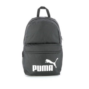 PUMA Sacs à dos
