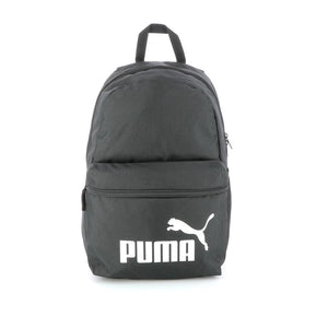 PUMA-rugzakken