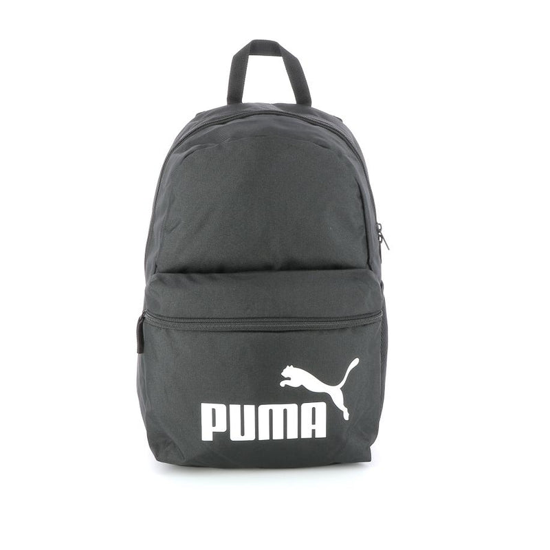 PUMA-rugzakken