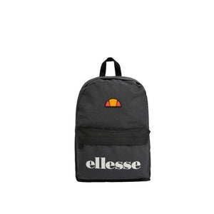 ELLESSE Rugzakken