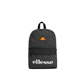 ELLESSE Sacs à dos - Couleur: Noir - Mano Shoes and Bags