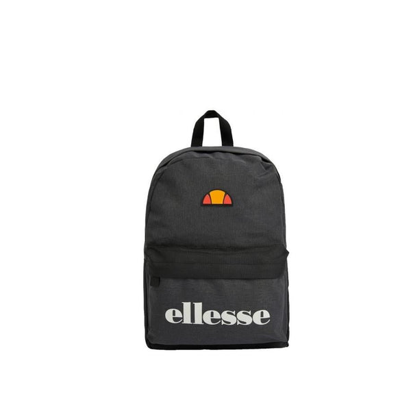 ELLESSE Sacs à dos - Couleur: Noir - Mano Shoes and Bags
